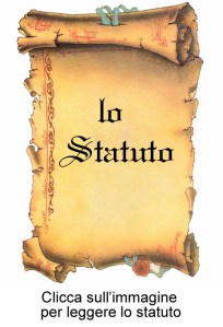 leggi statuto