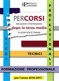 dopo-la-terza-media-guida-percorsi