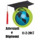 diplomi-febbr-2017-20