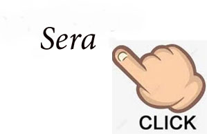 Sera